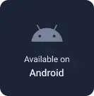 Android-app bij Lion Wins