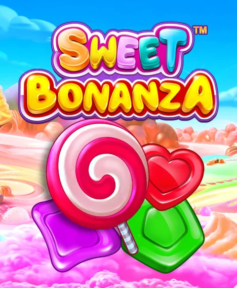 Speel Sweet Bonanza bij Lion Wins Casino