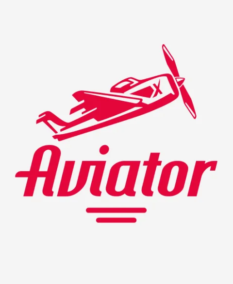 Speel Aviator bij Lion Wins Casino