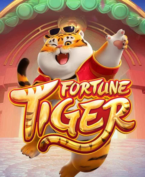 Speel Fortune Tiger bij Lion Wins Casino